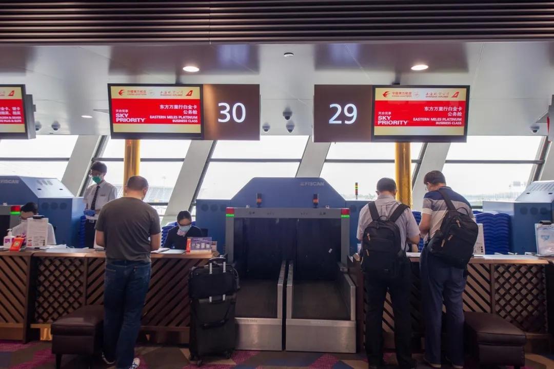 值机不需要客票号的app,值机只需要身份证就行了吗