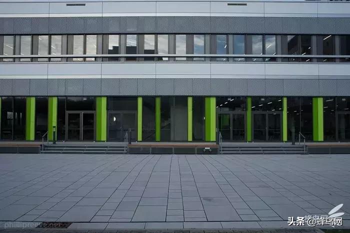 经典广角镜头,那些惊艳众人的封神镜头