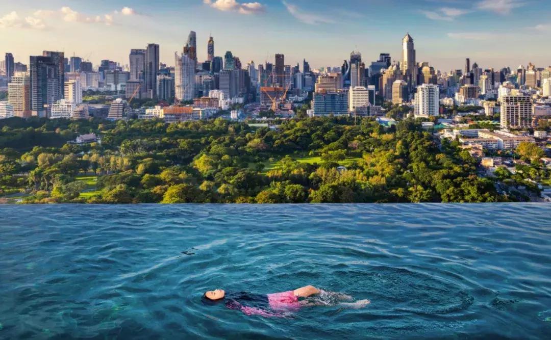 亚航大促最新优惠信息分享,亚航怎样预订特价票