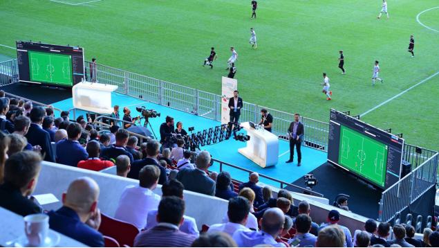 sportsinnovation,sportinnovation