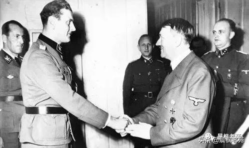 二战鹰从天降电影免费看全集,鹰从天降二战德国伞兵史