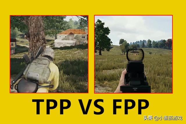 吃鸡怎么练枪法和意识技能,吃鸡怎么快速提升自己的技术枪法