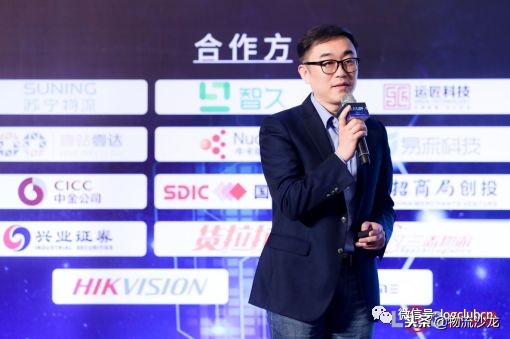 物流供应链创新思维,物流行业的创新趋势分析