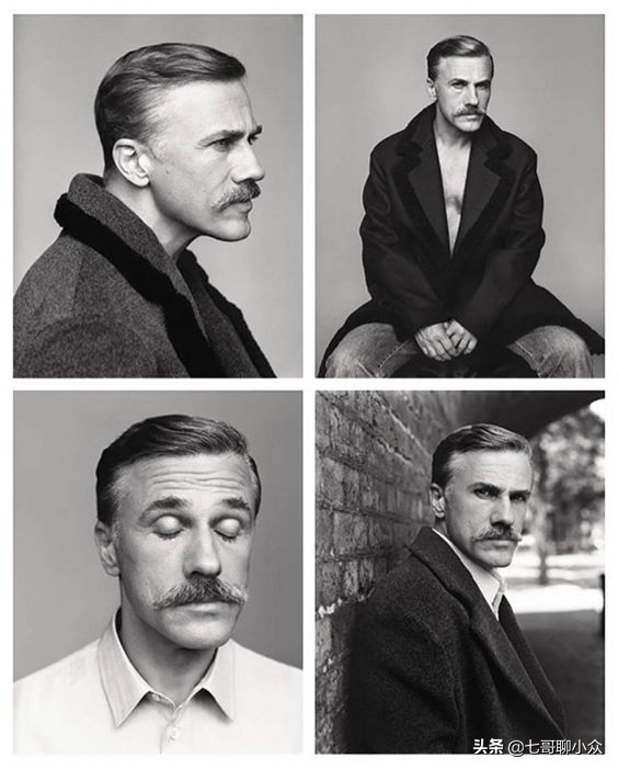 最受欢迎的男性杂志,国内5大男性杂志排行榜