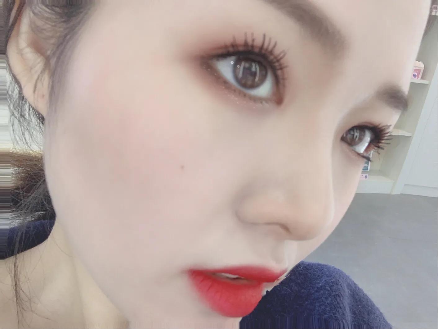 每日好物推荐—糊涂货品牌旗舰店1号馆