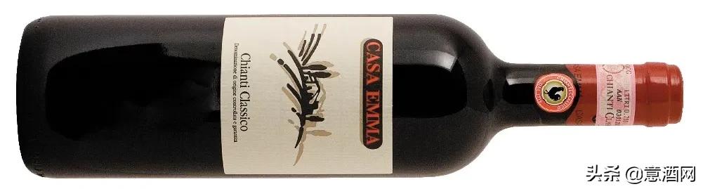 意大利百元价格葡萄酒推荐,意大利性价比最高的葡萄酒