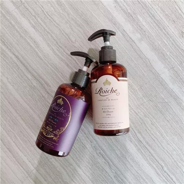 冬款身体乳推荐,12-18岁身体乳