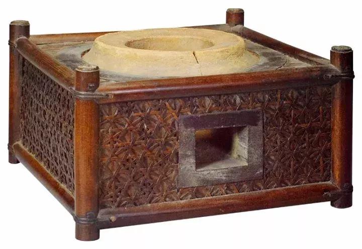 古典家具简单又实用,古典家具小物件