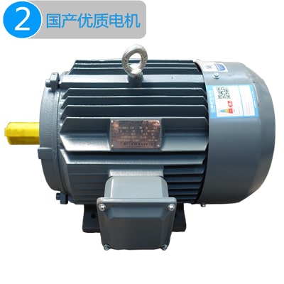 东风天龙40方饲料散装运输车,天龙385马力散装饲料车