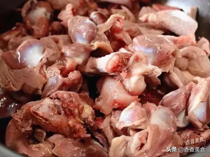 新乡国庆假期必吃美食,国庆美食看河南