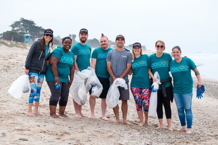 20家含金量最高的科技公司,国内最有前景的科技公司有哪些