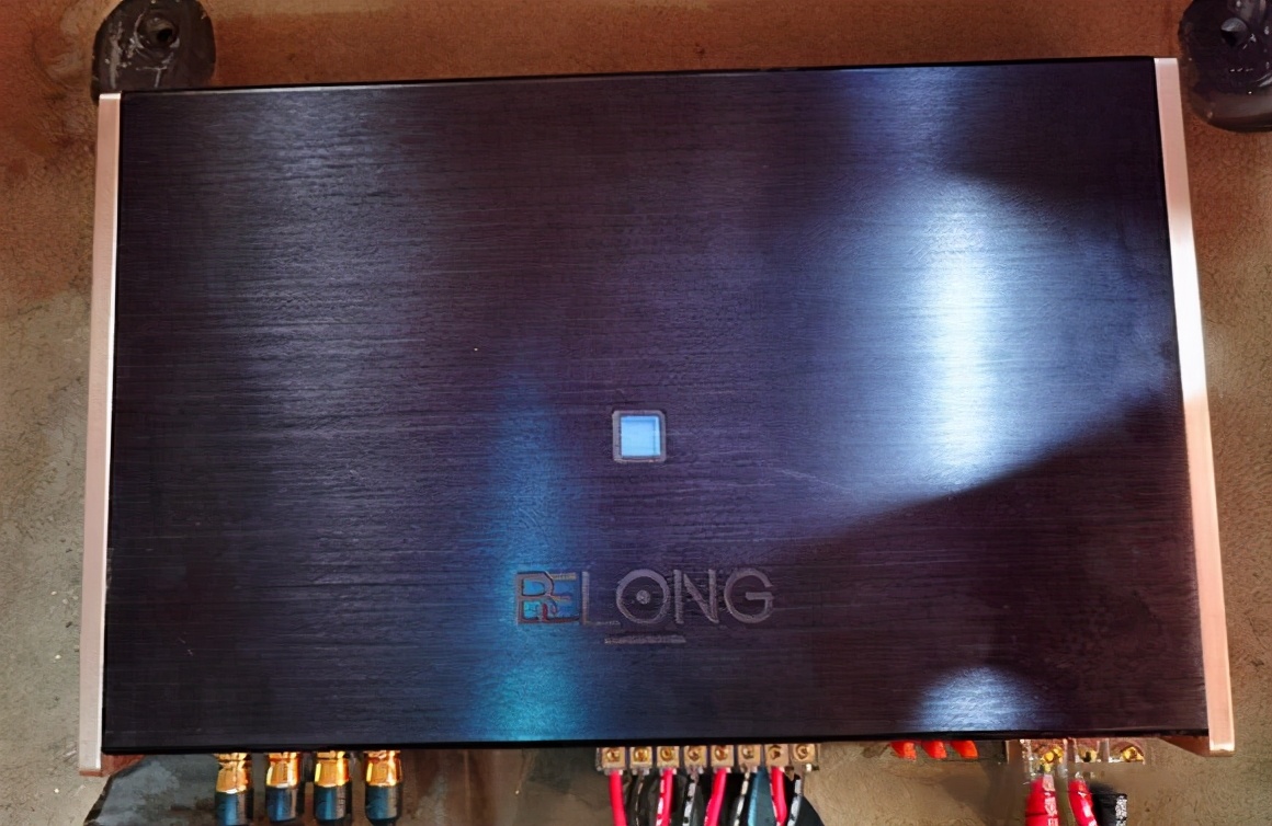 本田雅阁改装纳多灰,本田雅阁改装alcantara