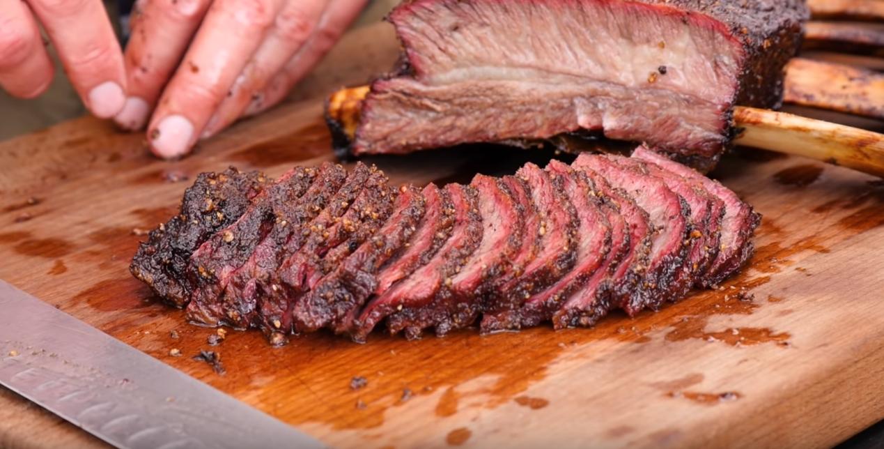 美国猪肉下跌为何影响全球市场 (进口美国猪肉对国内价格影响)