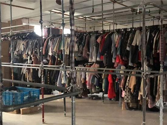 一锅端诈骗真实案例,一锅端是真是假