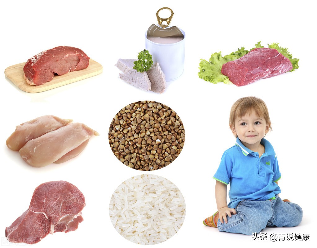 总是反复感冒吃什么药提高免疫力,抵抗力差老是感冒怎么提高免疫力