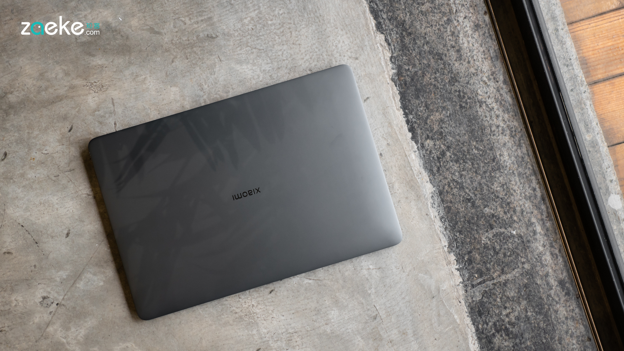 小米笔记本prox15原神测试,小米笔记本prox15游戏测试