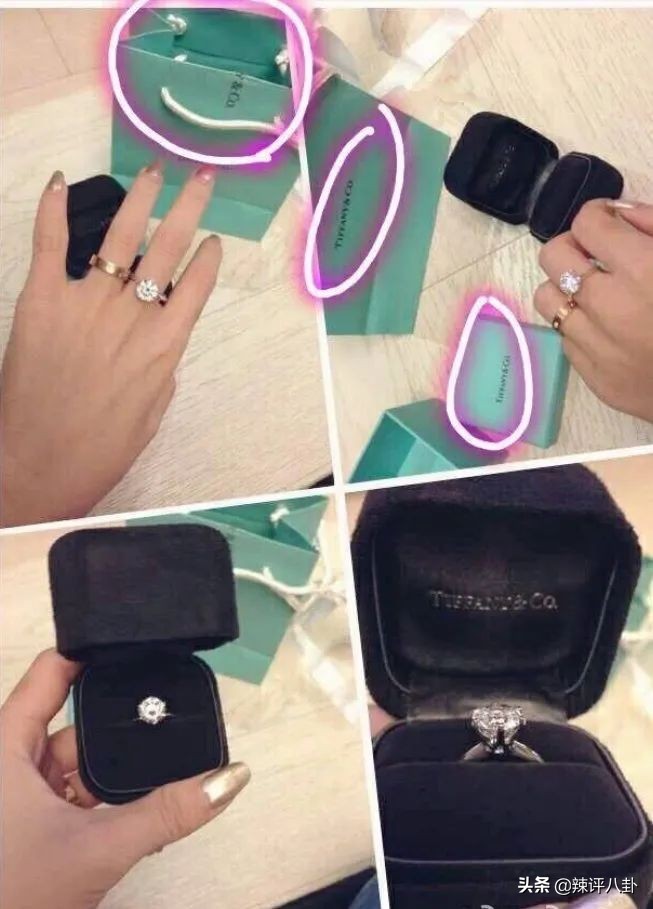 拜金女为了钱抛弃男友又被家暴,拜金女为了钱抛弃男友婚后被家暴