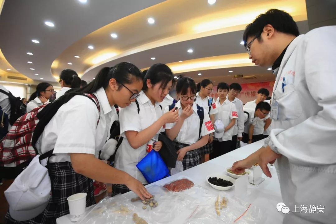 涓尰涓撳鏉ュ簵涔夎瘖,涓尰涓撳鍏嶈垂涔夎瘖