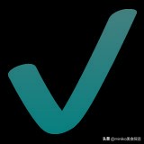 目前为止吃过最好吃的日料店,你们都吃过的美食