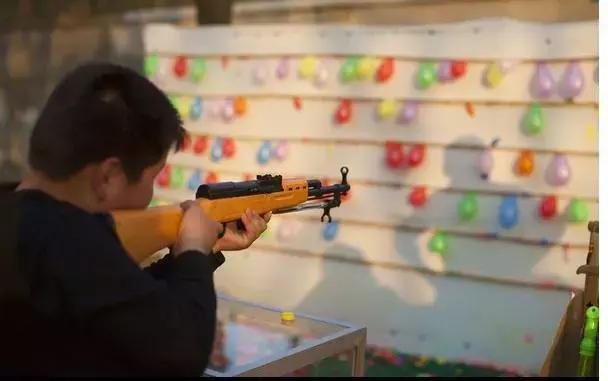 迎春活动促销,迎春花市嘉年华