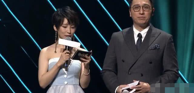 节目中谈到杨紫,杨紫被主持人调侃