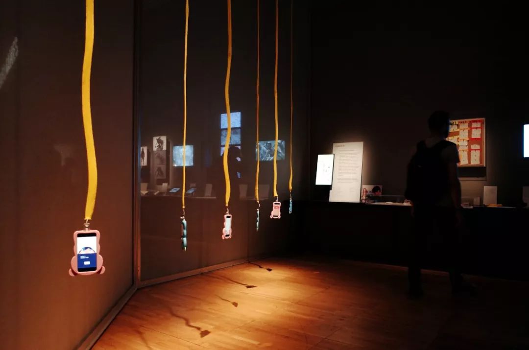 亚文化逆袭｜《艺术商业》11月刊