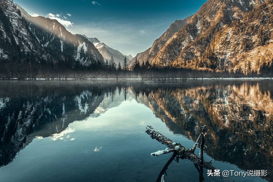 如何区分浮动光圈还是恒定光圈,恒定光圈拍摄常识讲解