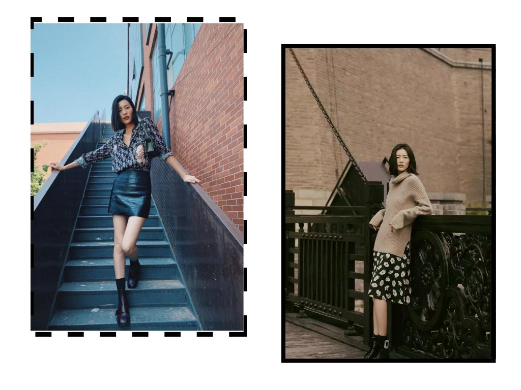 了解自己是什么脸型,你了解自己的肤质吗