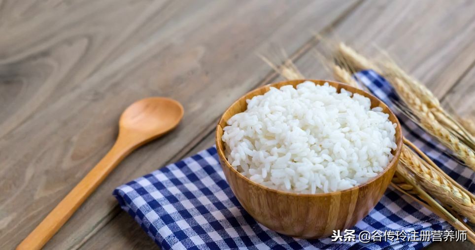 长痘忌口的食物有哪些,长痘忌口的食物一览表