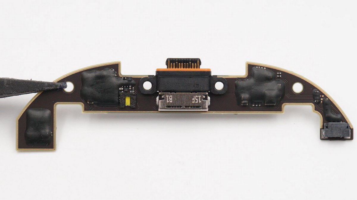 苹果airpodspro对比beats,airpodspro和beatsstudiobuds到底谁好