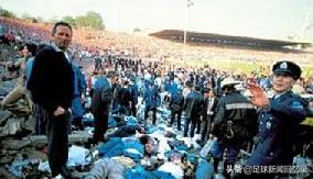 纪录片海瑟尔足球惨案,海瑟尔球场惨案