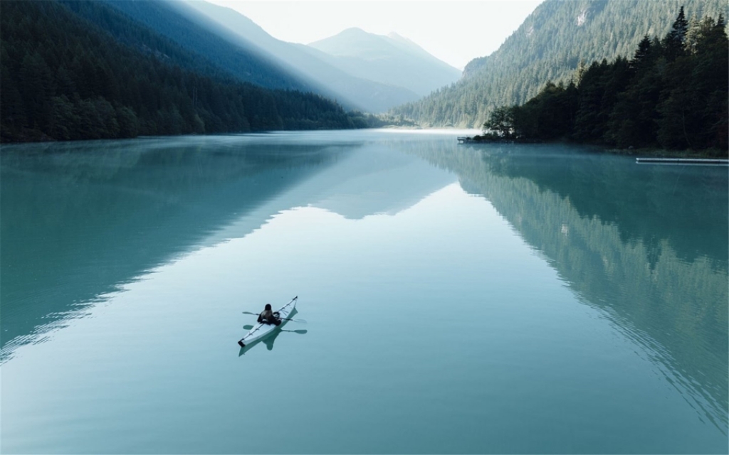 富有哲理的诗句有哪些,富有哲理的诗句