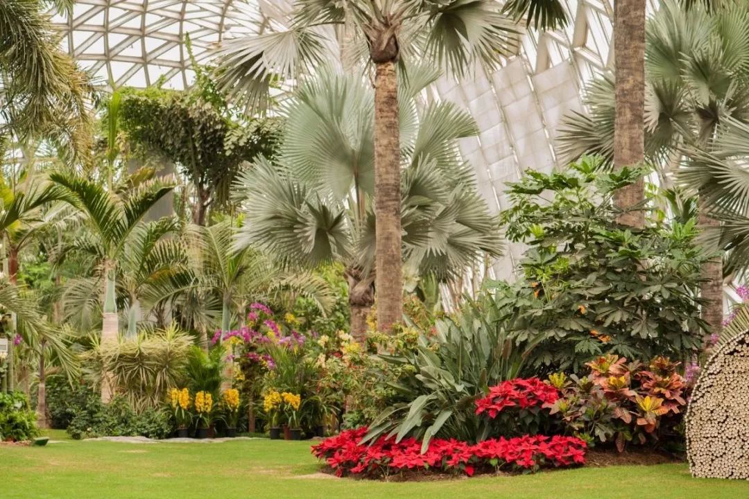 上海地铁3号线地下路段,上海地铁三号线游玩
