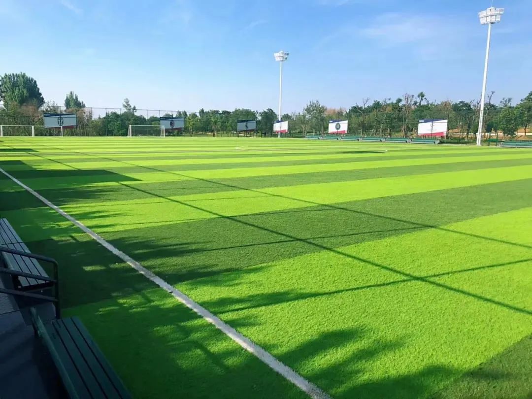 杜邑国家遗址公园,杜邑遗址公园和杜陵遗址公园