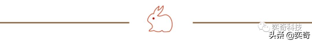 怎样恢复删除的微信聊天语音记录,微信语音记录删了怎么恢复找回来