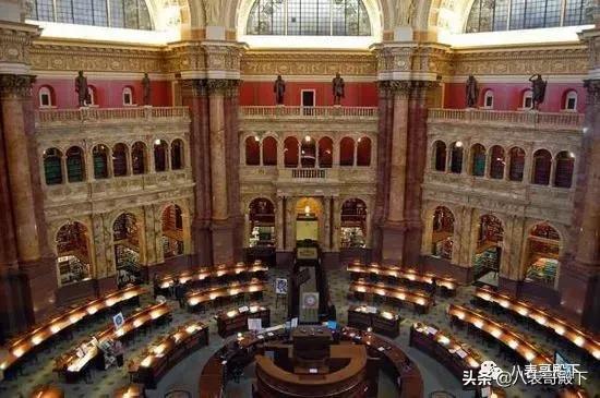 天堂就像图书馆,天堂就是图书馆的模样图片