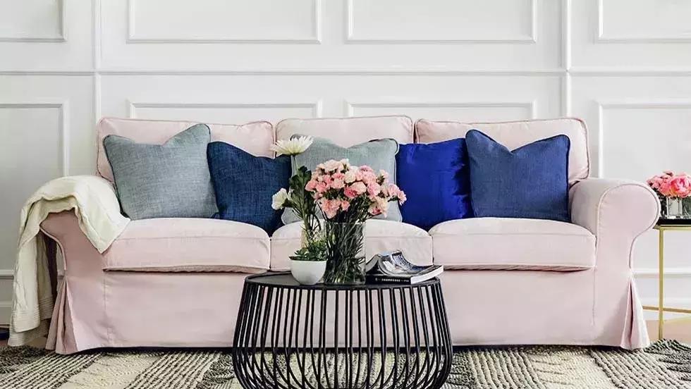 你家的家具比别人的好,你家的家具vs托卡的家具