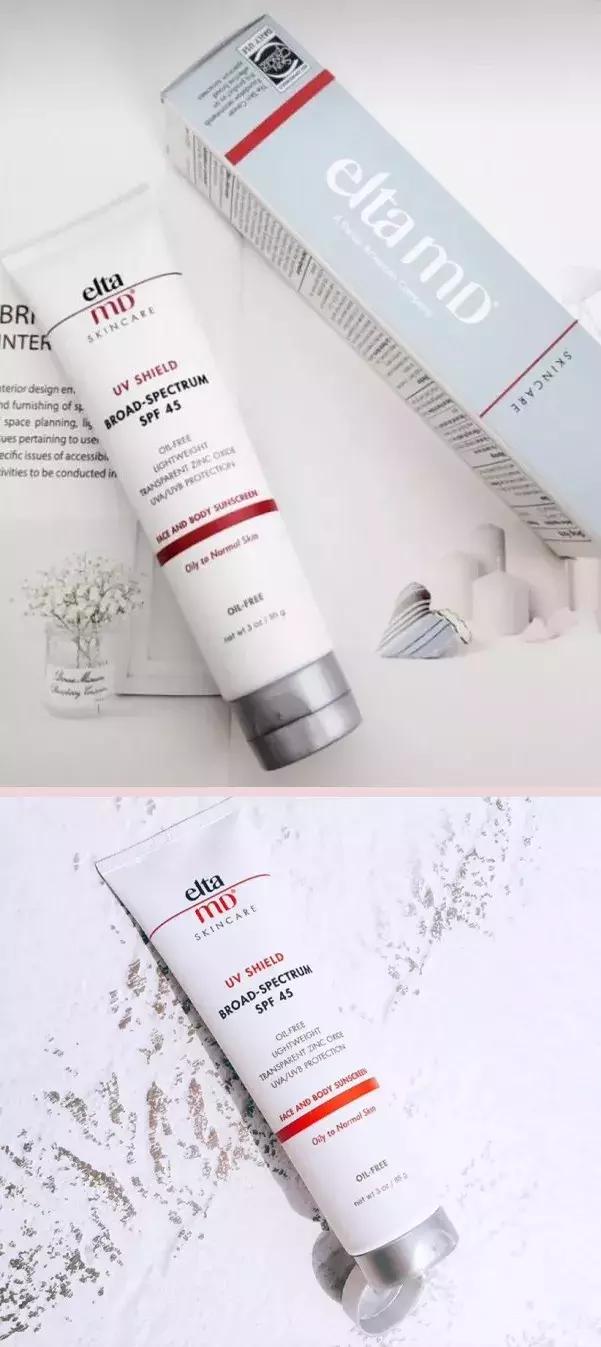 学生党必备夏季好物,夏季必备居家好物