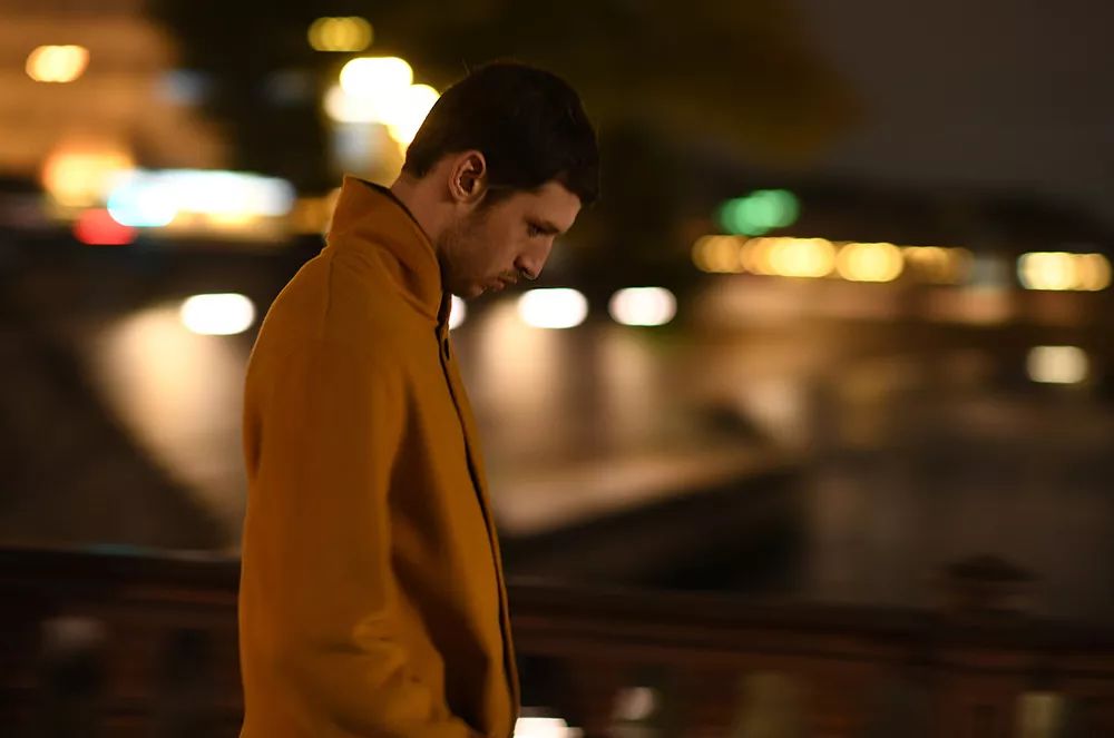 这才叫经典电影,柏林电影节最佳影片推荐华语