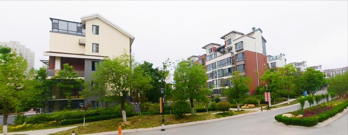 关注!西海岸一小区存在的问题,市民有话说,相关部门逐条回复