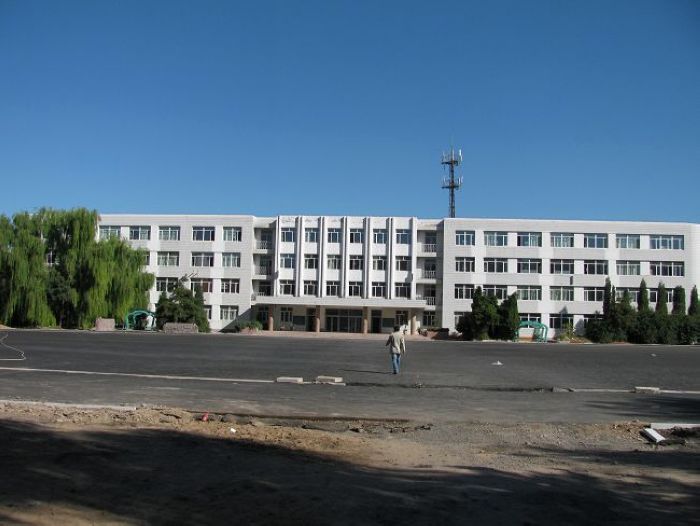 回忆过去的小学课本的视频,回忆五年前学校