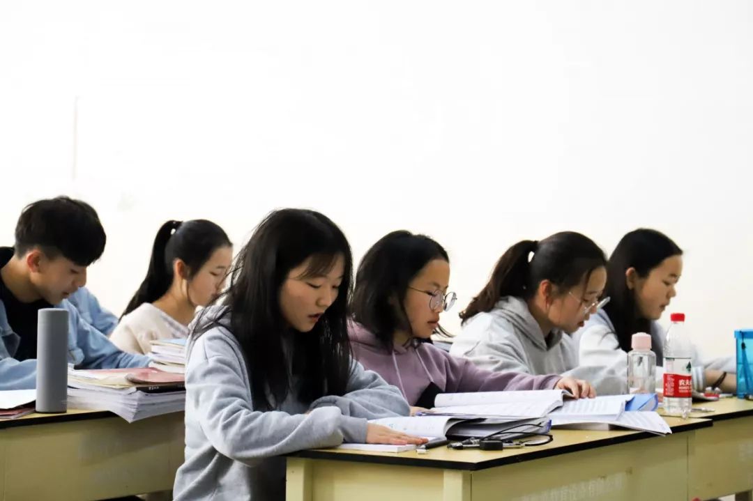 开智教育,开智教育亚太校区