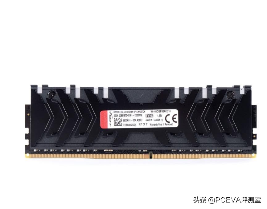12代酷睿cpuddr4内存超频,11代酷睿i7超频