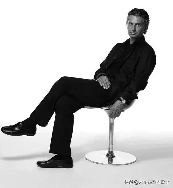 这家酒店不仅舒适又好看你知道吗,这家酒店环境超好