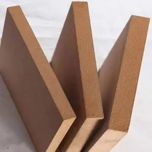 浴室柜板材图解,浴室柜板材鉴别