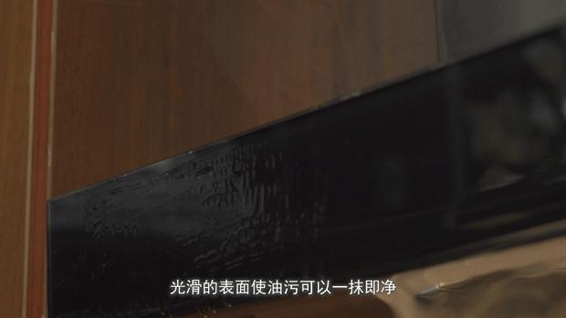 万和热清洗油烟机测评,万和油烟机真的免拆洗吗