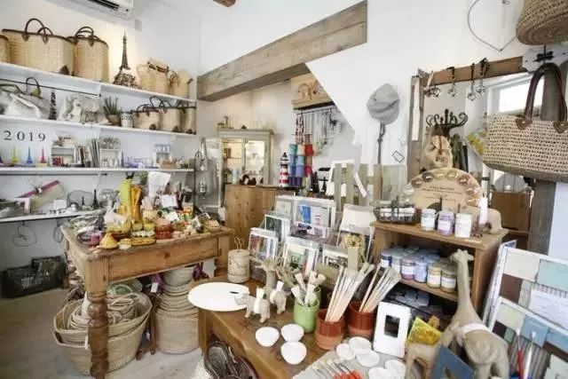 除了日本东京大阪北海道还有什么,大阪神户购物