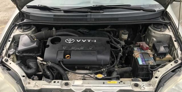 发动机扭矩和扭矩转速是什么意思,最大扭矩和发动机最大扭矩区别