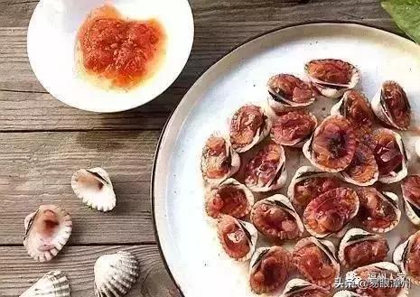 休渔期来了！接下来3个月，漳州人想吃这些海货有点难！