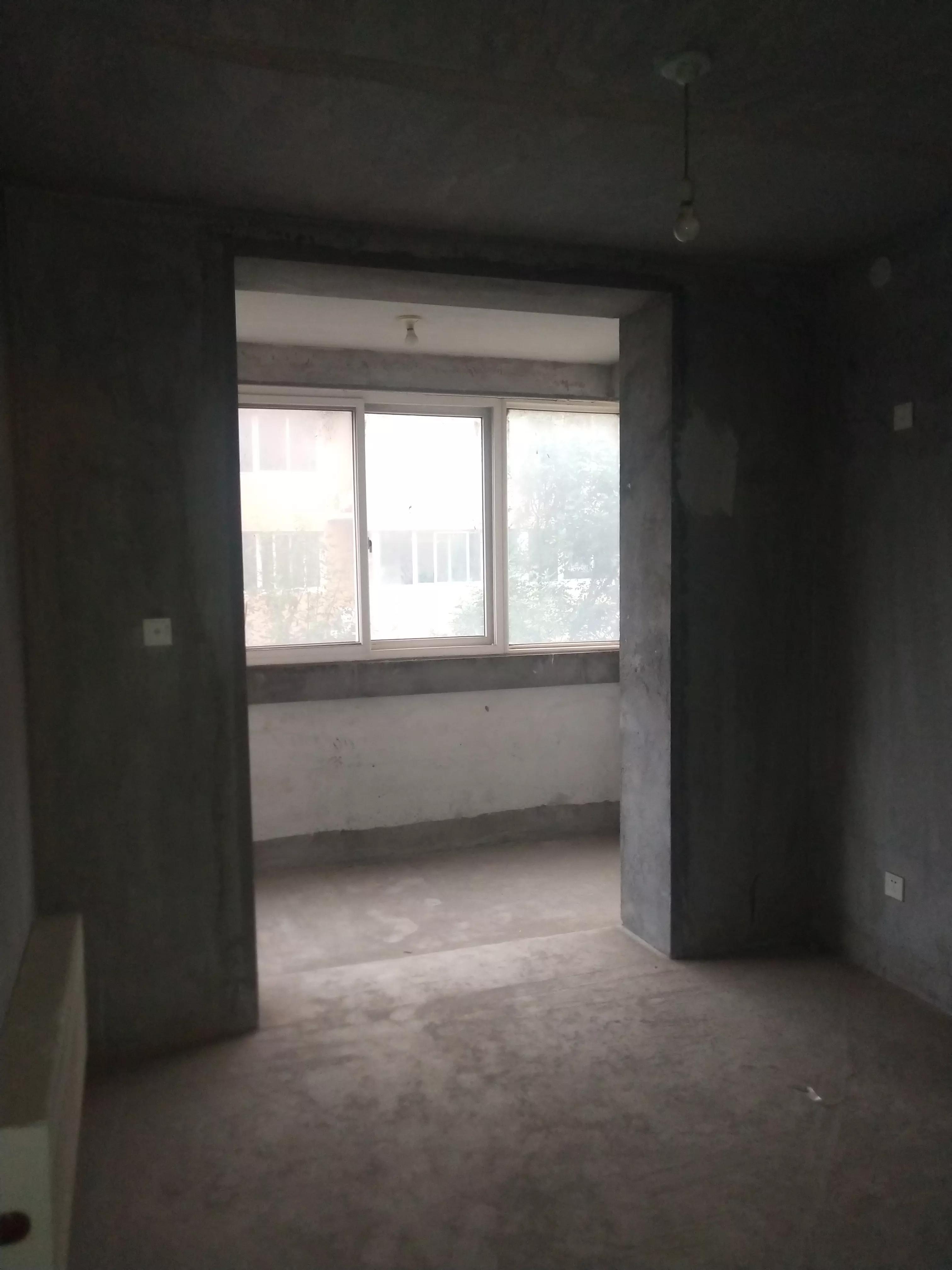 想把房子卖了投资开店